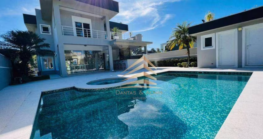 CASA A VENDA RIVIERA DE SÃO LOURENÇO - MÓDULO 24 - BERTIOGA - SP