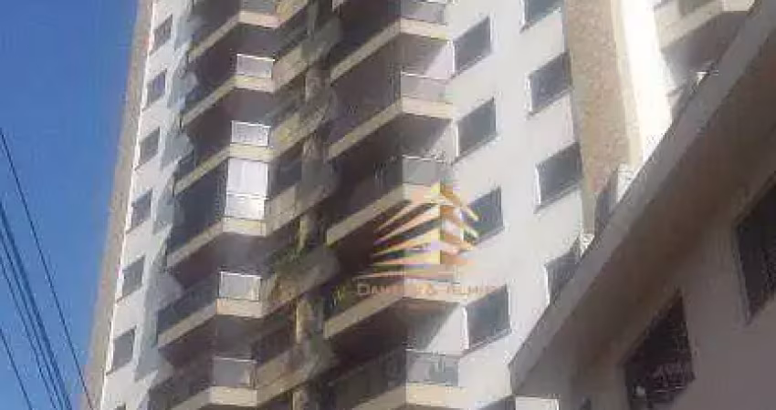 Apartamento com 3 dormitórios à venda, 126 m² por r$ 1.144.900,00 - jardim anália franco - são paulo/sp