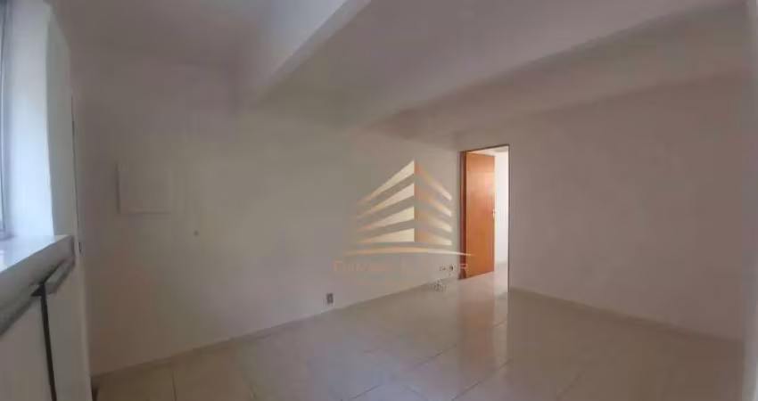 Apartamento à venda, 66 m² por R$ 380.000,00 - Parque Cecap - Guarulhos/SP