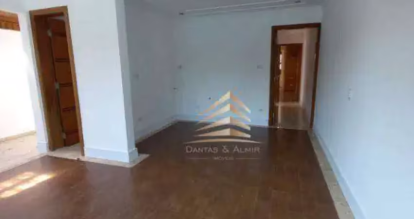 Casa à venda, 100 m² por R$ 639.000,00 - Jardim Adriana - Guarulhos/SP