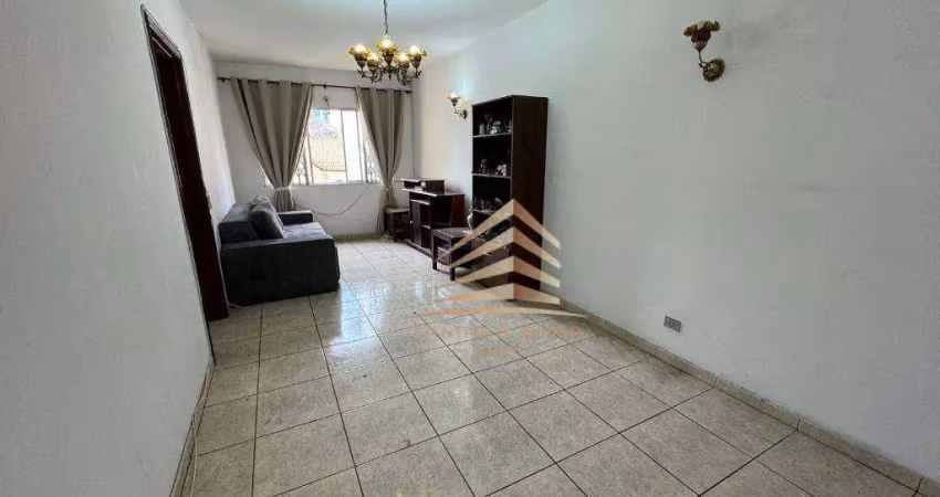 Apartamento com 2 dormitórios à venda, 79 m² por r$ 509.999,99 - parada inglesa - são paulo/sp