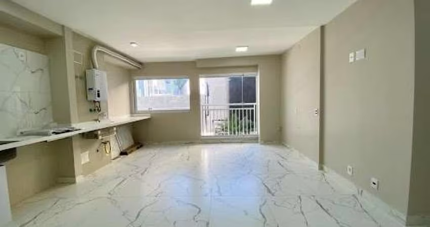 Apartamento com 2 dormitórios à venda, 56 m² por R$ 505.000,00 - Gopoúva - Guarulhos/SP