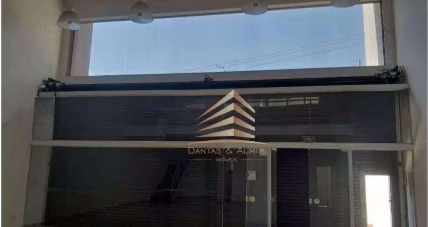 Salão para alugar, 200 m² por r$ 10.900,01/mês - centro - guarulhos/sp