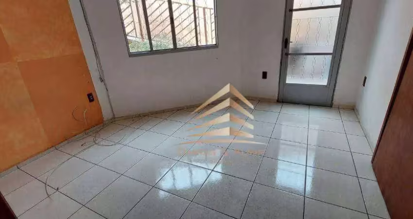 Casa com 4 dormitórios à venda, 2008 m² por R$ 480.000,00 - Jardim das Cerejeiras - Atibaia/SP
