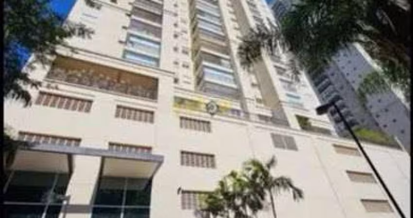 Apartamento com 3 dormitórios à venda, 83 m² por R$ 795.000 - Jardim Flor da Montanha - Guarulhos/SP.