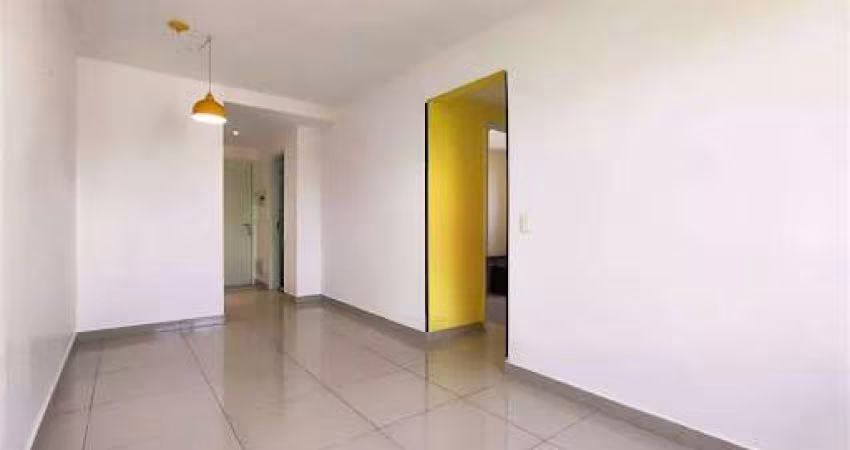 Apartamento com 2 dormitórios à venda, 49 m² por R$ 288.990,00 - Jardim Maia - Guarulhos/SP
