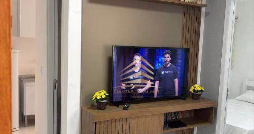 Studio à venda, 24 m² por R$ 257.000,00 - Jardim Sao Paulo(Zona Norte) - São Paulo/SP