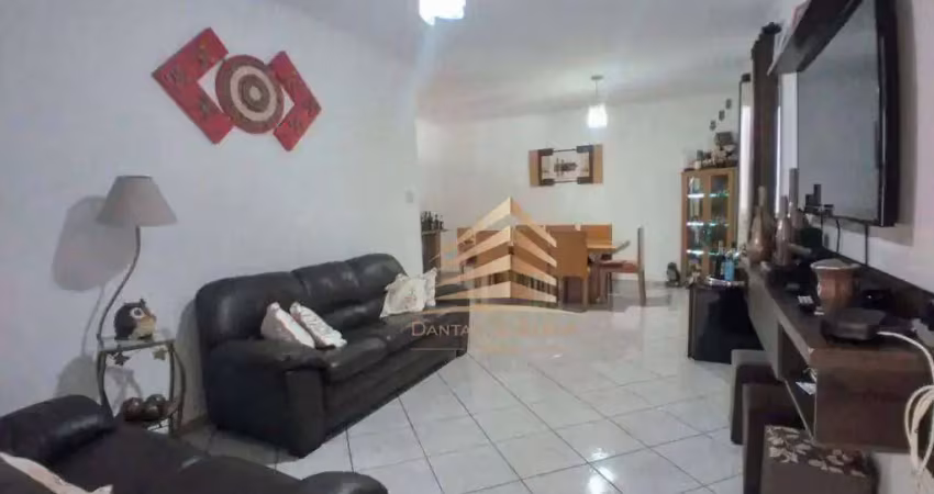 Casa com 5 dormitórios à venda, 200 m² por r$ 800.000,00 - jardim aida - guarulhos/sp