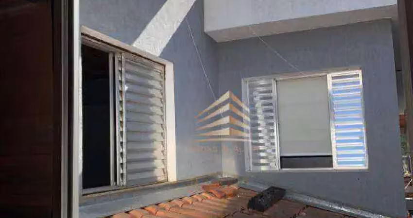 Sobrado com 2 dormitórios à venda, 238 m² por r$ 639.999,99 - jardim cumbica - guarulhos/sp