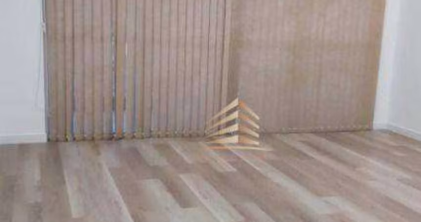 Sala à venda, 45 m² por R$ 499.999,99 - Centro - Guarulhos/SP