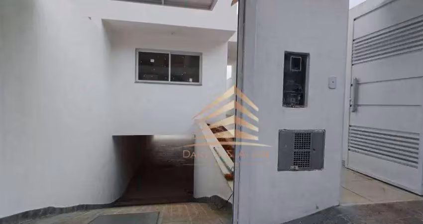 Sobrado à venda, 160 m² por R$ 789.999,99 - Jardim Dourado - Guarulhos/SP