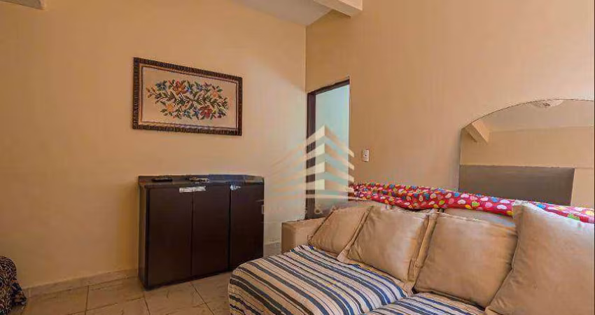 Casa com 3 dormitórios à venda, 360 m² por R$ 900.000,00 - Vila Augusta - Guarulhos/SP