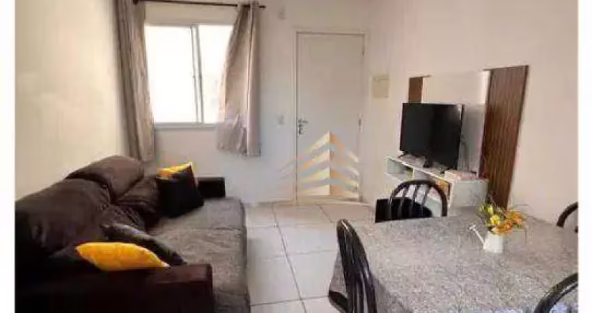 Apartamento com 2 dormitórios à venda, 38 m² por r$ 210.000,00 - jardim albertina - guarulhos/sp