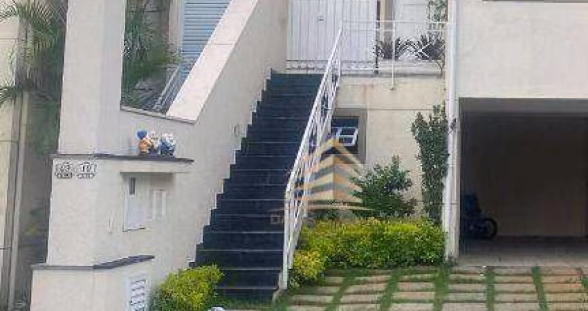 Condomínio Reserva das Flores,  3 dormitórios à venda, 140 m² por R$ 1.700.000 - Ponte Grande - Guarulhos/SP