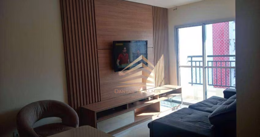 Apartamento a venda na Dona Tecla com 3 quartos 2 banheiros e 2 vagas de garagem próximo ao Shopping Maia
