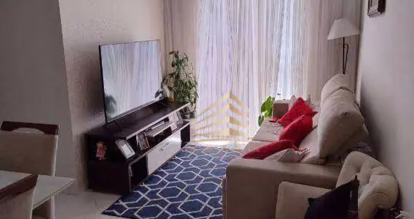 Apartamento Reformado Lago dos Patos