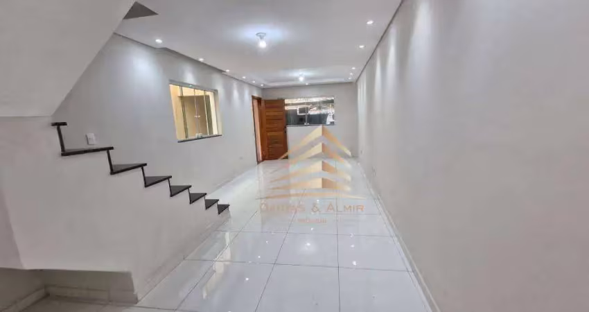 Sobrado à venda, 135 m² por r$ 749.999,99 - gopoúva - guarulhos/sp