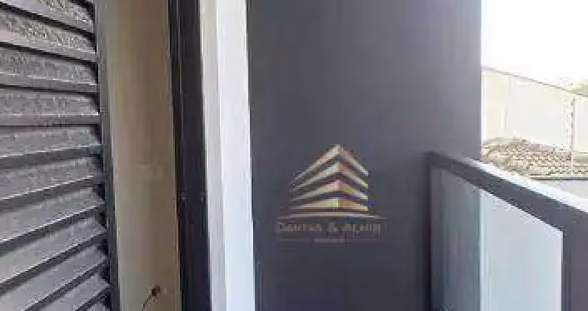 Sobrado à venda, 160 m² por r$ 1.100.000,00 - jardim santa mena - guarulhos/sp