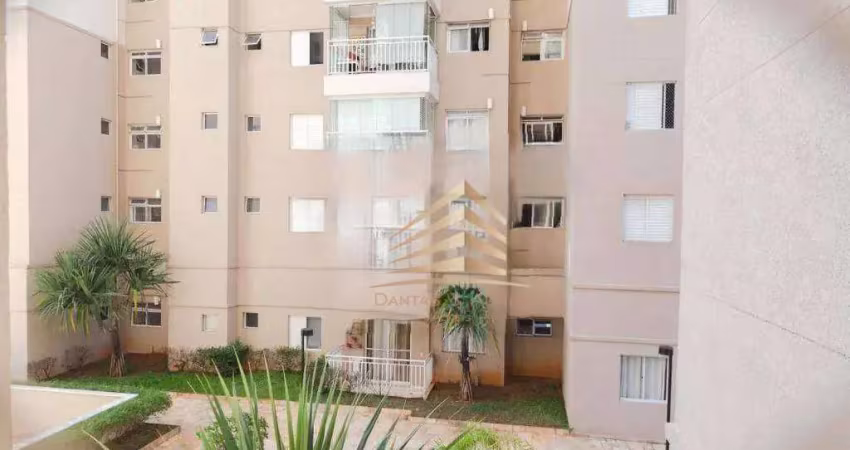 Condominio premium 3 dormitórios, sendo 1 suíte, 71m² por r$ 535.000 - macedo - guarulhos/sp