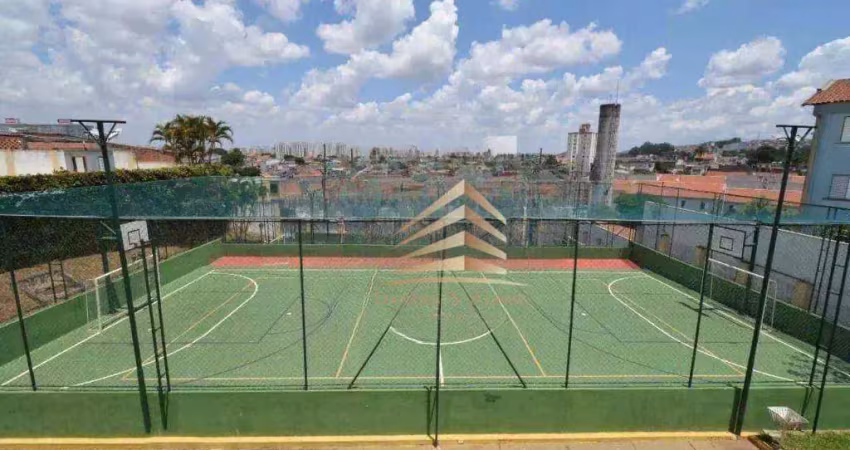 Casa com 3 dormitórios à venda, 90 m² por r$ 639.900,00 - jardim adriana - guarulhos/sp