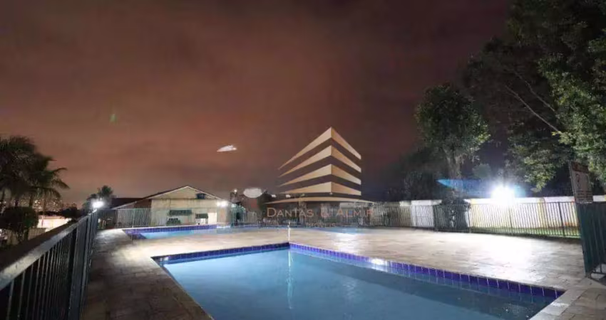Casa com 3 dormitórios à venda, 90 m² por r$ 639.900,00 - jardim adriana - guarulhos/sp