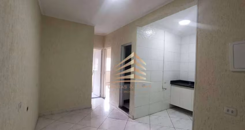 Apartamento com 2 dormitórios para alugar, 40 m² por r$ 2.005,00/mês - macedo - guarulhos/sp