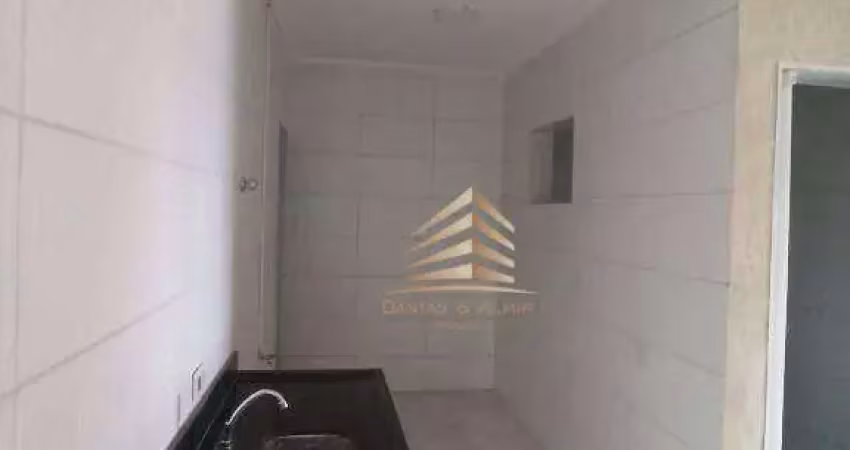 Apartamento com 2 dormitórios para alugar, 40 m² por r$ 2.005,00/mês - macedo - guarulhos/sp