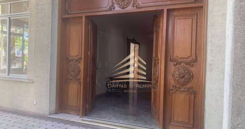 Pavilhão, 2000 m² - venda por r$ 27.400.000,00 ou aluguel por r$ 150.000,01/mês - planalto paulista - são paulo/sp