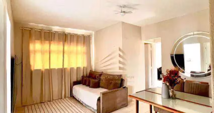 Casa com 3 dormitórios à venda, 81 m² por r$ 359.900,00 - vila zamataro - guarulhos/sp