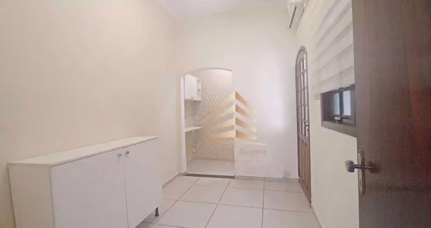 Sala para alugar, 22 m² por r$ 1.079,99/mês - vila das palmeiras - guarulhos/sp