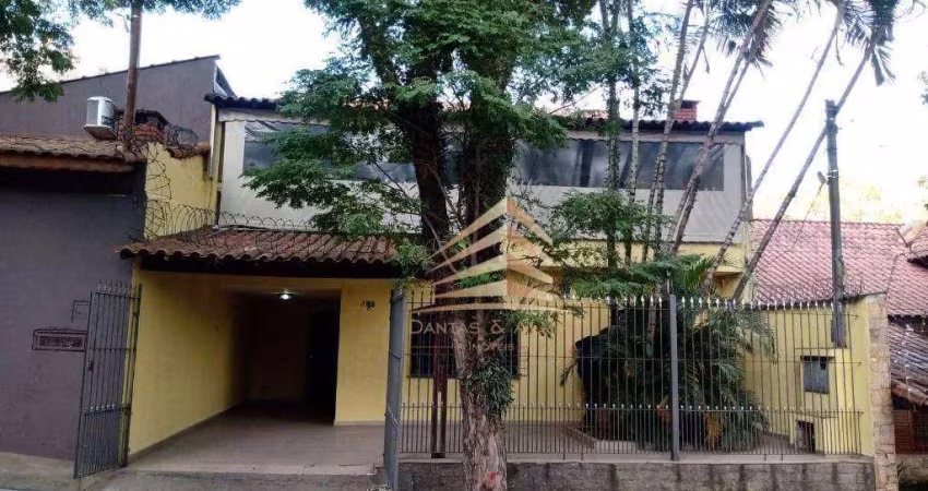 Aluga excelente sobrado para locação em guarulhos na rua mozart. este imóvel, localizado em uma área estratégica de guarulhos, oferece uma combinação