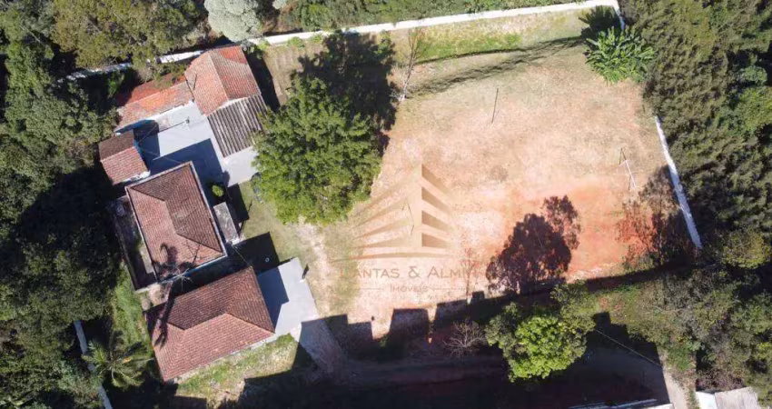 Área à venda, 6000 m² por r$ 6.000.000,00 - jardim acácio - guarulhos/sp