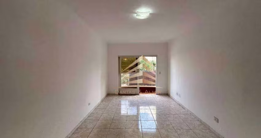 Apartamento para alugar, 105 m² por r$ 3.440,01/mês - jardim barbosa - guarulhos/sp