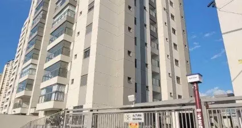 Apartamento à venda, 150 m² por r$ 1.430.000,00 - centro - guarulhos/sp