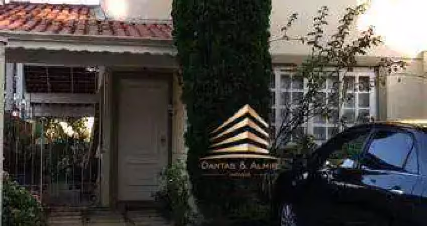 Reserva das flores, 3 dormitórios à venda, 145 m² por r$ 1.270.000 - ponte grande - guarulhos/sp