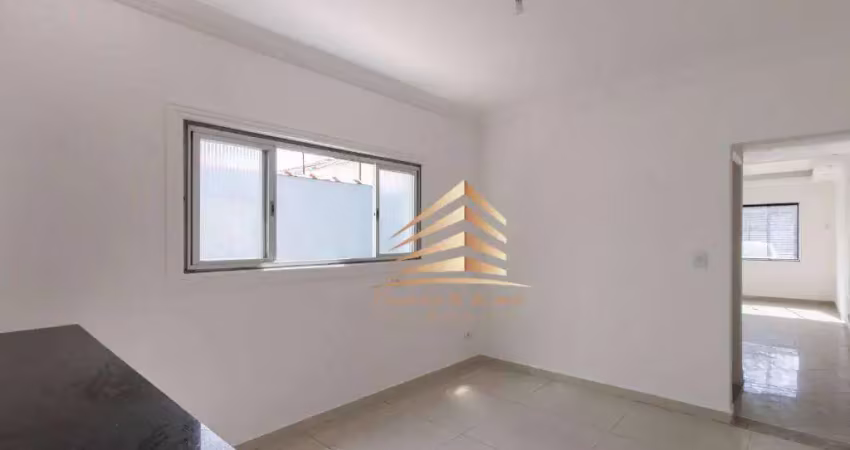 Casa com 3 quartos à venda na Rua São Paulo, 345, Jardim Tijuco, Guarulhos