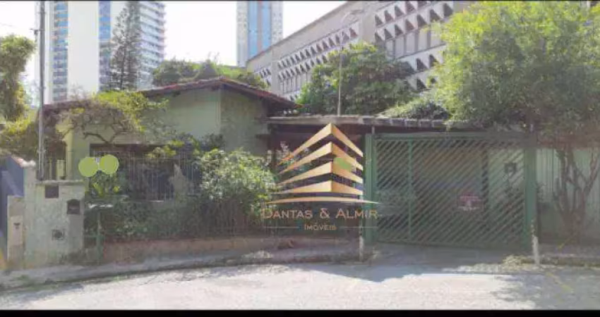 Casa à venda, 200 m² por r$ 1.200.000,00 - vila almeida - guarulhos/sp