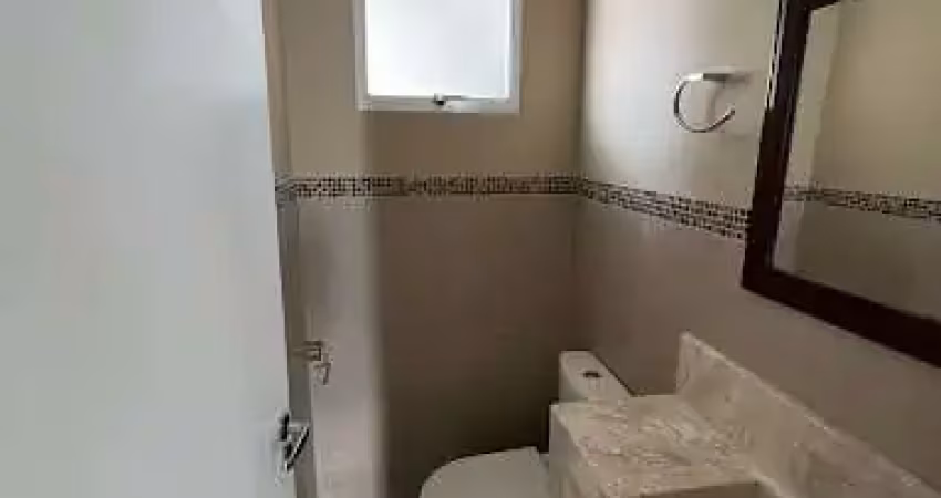 Apartamento à venda, 83 m² por r$ 770.000,00 - vila zaira - guarulhos/sp