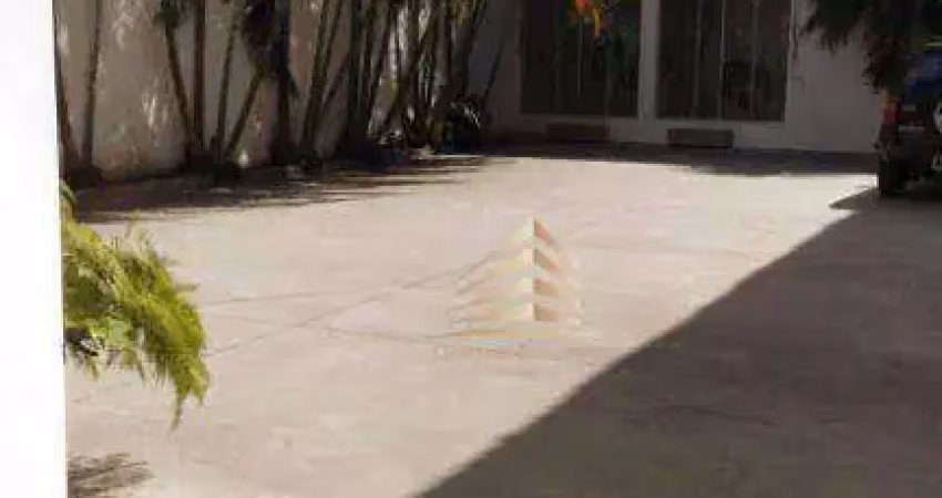 Prédio, 300 m² - venda por r$ 3.500.000,00 ou aluguel por r$ 15.800,00/mês - centro - guarulhos/sp
