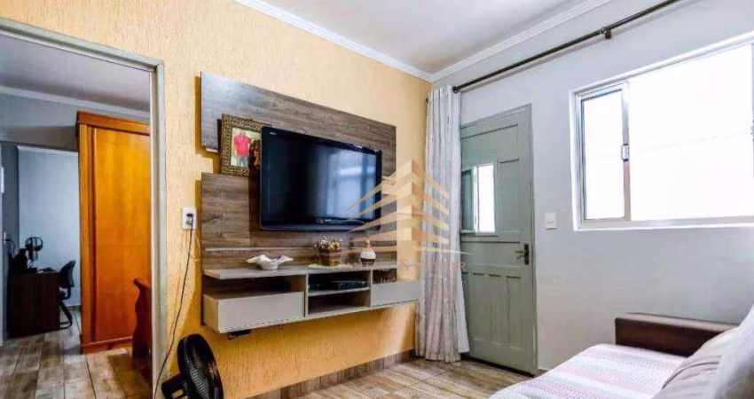 Para Investir 5 Casas no Terreno