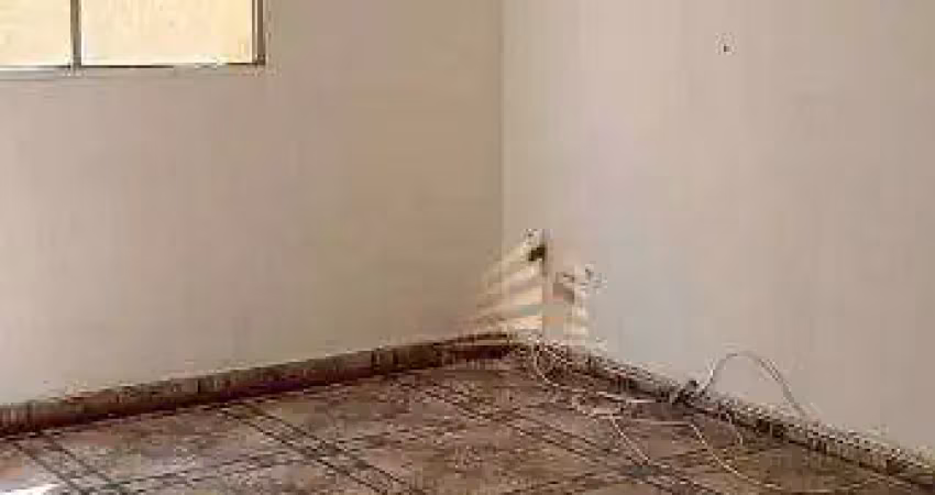 Apartamento à venda, 50 m² por r$ 320.000,00 - macedo - guarulhos/sp