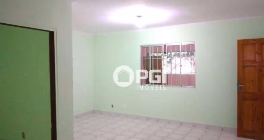 Casa com 3 dormitórios à venda, 157 m² por r$ 260.000,00 - dom bernardo josé mielle - ribeirão preto/sp