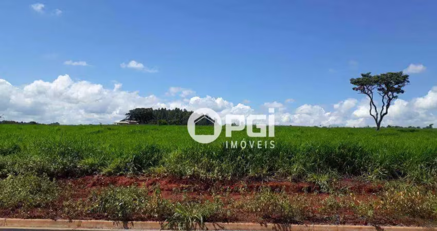 Terreno à venda, 900 m² por r$ 500.000,00 - enseada belvedere - cássia/mg