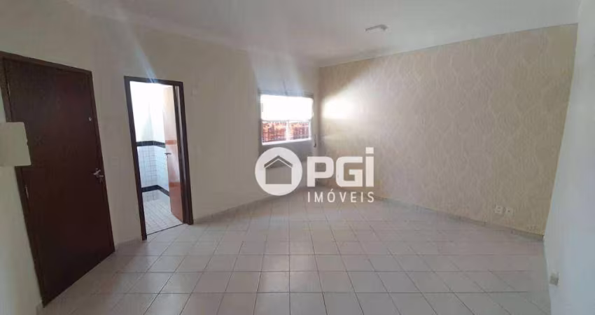 Sala à venda, 22 m² por R$ 140.000,00 - Jardim Canadá - Ribeirão Preto/SP