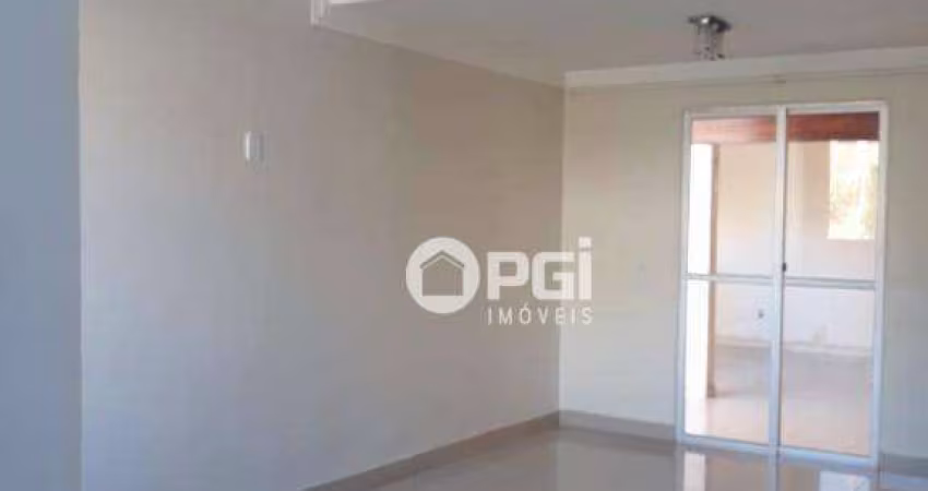 Casa com 3 dormitórios à venda, 138 m² por R$ 600.000,00 - Guaporé - Ribeirão Preto/SP