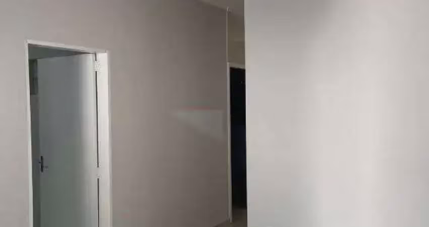 Casa à venda, 63 m² por R$ 205.000,00 - Mario Marconi - Jardinópolis/SP