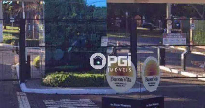 Terreno à venda, 1519 m² por r$ 6.440.000,05 - vila do golf - ribeirão preto/sp