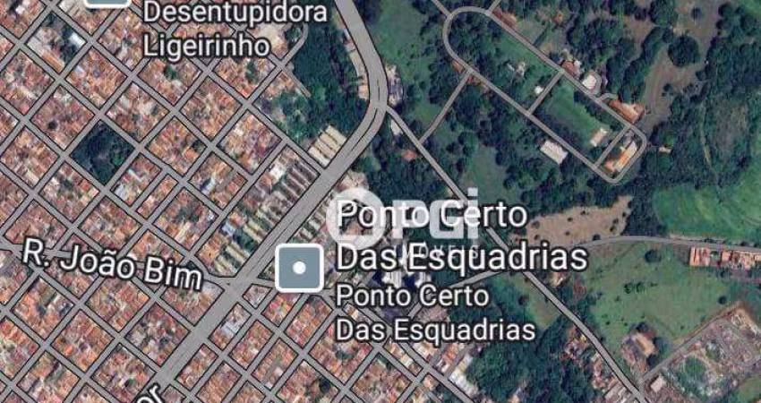 Terreno, 8626 m² - venda por R$ 2.900.000,00 ou aluguel por R$ 5.000,01/mês - Jardim Paulistano - Ribeirão Preto/SP