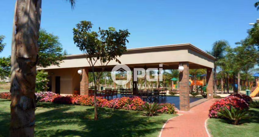 Terreno à venda, 360 m² por R$ 360.000,00 - Fazenda Santa Maria - Cravinhos/SP