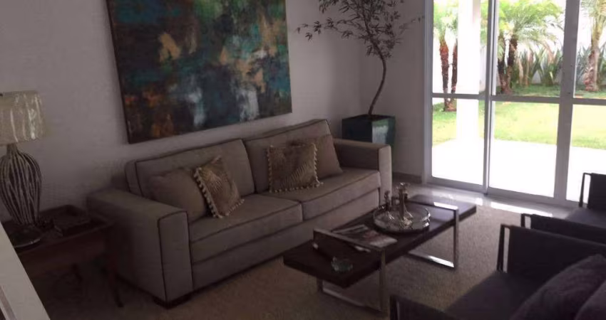 Casa com 3 dormitórios para alugar, 222 m² por R$ 8.470,00/mês - Condomínio Guaporé - Ribeirão Preto/SP